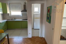 Dvosoban stan - Osijek, Osijek, Appartment