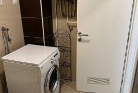 Dvosoban stan - Osijek, Osijek, Apartamento