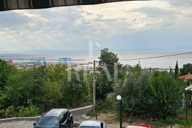 Turnić,stan na traženoj lokaciji 58 m2,2S+DB,balkon, Rijeka, Kвартира