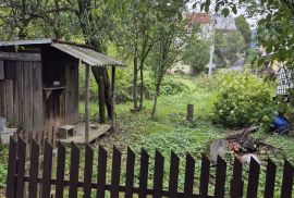 Lokve, kuća u centru 344,64 m2 sa okućnicom i vrtom, Lokve, Maison