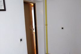 OPATIJA-IČIĆI!!!APARTMAN 300 M OD MORA-POGLED!!!, Opatija - Okolica, Appartment