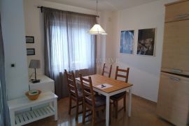 OPATIJA-IČIĆI!!!APARTMAN 300 M OD MORA-POGLED!!!, Opatija - Okolica, Appartment