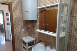 OPATIJA-IČIĆI!!!APARTMAN 300 M OD MORA-POGLED!!!, Opatija - Okolica, Flat