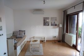 OPATIJA-IČIĆI!!!APARTMAN 300 M OD MORA-POGLED!!!, Opatija - Okolica, Flat