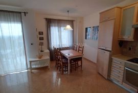 OPATIJA-IČIĆI!!!APARTMAN 300 M OD MORA-POGLED!!!, Opatija - Okolica, Appartment