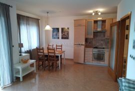 OPATIJA-IČIĆI!!!APARTMAN 300 M OD MORA-POGLED!!!, Opatija - Okolica, شقة