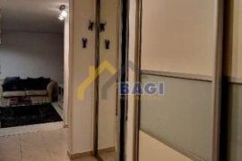 Jarun,Bartolići 2S+DB 70m2, Trešnjevka - Jug, Appartement