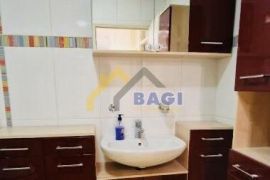 Jarun,Bartolići 2S+DB 70m2, Trešnjevka - Jug, Appartement