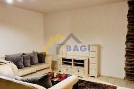 Jarun,Bartolići 2S+DB 70m2, Trešnjevka - Jug, Apartamento