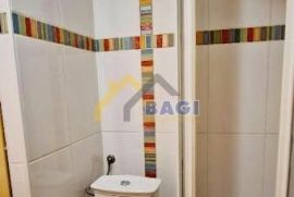 Jarun,Bartolići 2S+DB 70m2, Trešnjevka - Jug, Appartement