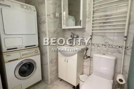 Stari grad, Atelje 212, , 3.0, 72m2, Stari Grad, شقة