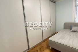 Stari grad, Atelje 212, , 3.0, 72m2, Stari Grad, Stan