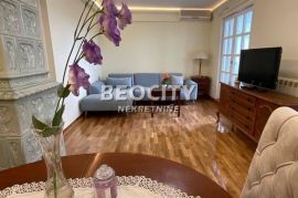 Stari grad, Atelje 212, , 3.0, 72m2, Stari Grad, Apartamento