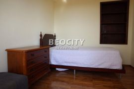 Stari grad, Atelje 212, , 3.0, 72m2, Stari Grad, Wohnung