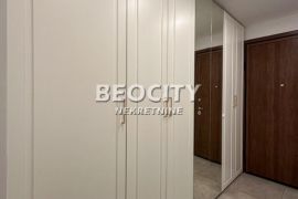 Vračar, SC Vračar, , 2.0, 49m2, Vračar, Apartamento