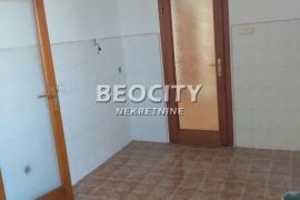 Novi Sad, Centar, Futoška, 2.0, 57m2, Novi Sad - grad, Appartement