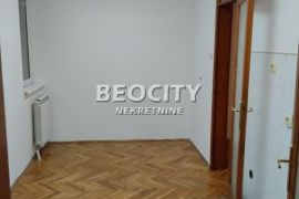 Novi Sad, Centar, Futoška, 2.0, 57m2, Novi Sad - grad, Wohnung