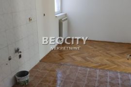 Novi Sad, Centar, Futoška, 2.0, 57m2, Novi Sad - grad, Appartement