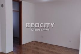 Novi Sad, Centar, Futoška, 2.0, 57m2, Novi Sad - grad, Appartamento