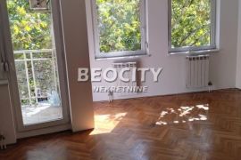 Novi Sad, Centar, Futoška, 2.0, 57m2, Novi Sad - grad, Appartement