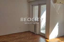 Novi Sad, Centar, Futoška, 2.0, 57m2, Novi Sad - grad, Appartement