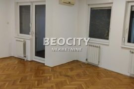 Novi Sad, Centar, Futoška, 2.0, 57m2, Novi Sad - grad, Appartment