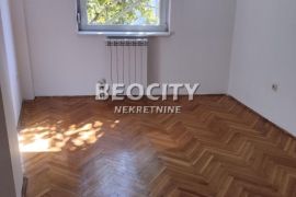 Novi Sad, Centar, Futoška, 2.0, 57m2, Novi Sad - grad, Appartamento