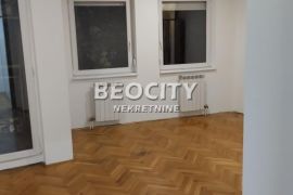 Novi Sad, Centar, Futoška, 2.0, 57m2, Novi Sad - grad, Appartamento