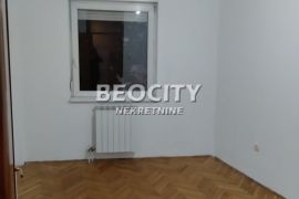 Novi Sad, Centar, Futoška, 2.0, 57m2, Novi Sad - grad, Flat