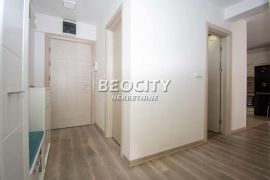 Voždovac, Autokomanda, Admirala Vukovića, 3.0, 70m2, Voždovac, Appartment