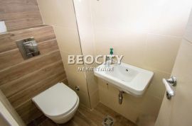 Voždovac, Autokomanda, Admirala Vukovića, 3.0, 70m2, Voždovac, Appartment