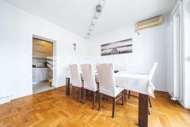 Zagreb, Maksimir prekrasan četverosoban stan 92m2, Zagreb, Appartement