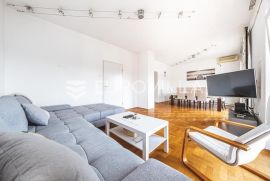 Zagreb, Maksimir prekrasan četverosoban stan 92m2, Zagreb, Wohnung