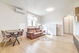 Zagreb, Trešnjevka, trosooban stan NKP 60m2 VPM, Zagreb, Appartamento