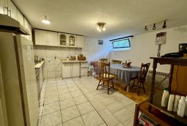 STAN, PRODAJA, ZAGREB, MAKSIMIR, 85 m2, 4-soban, Maksimir, Appartement