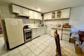 STAN, PRODAJA, ZAGREB, MAKSIMIR, 85 m2, 4-soban, Maksimir, Appartement