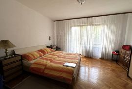 KUĆA, PRODAJA, ZAGREB, REMETE, 388 m2, 6-sobna, Maksimir, Casa