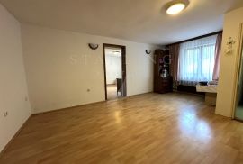 KUĆA, PRODAJA, ZAGREB, REMETE, 388 m2, 6-sobna, Maksimir, House