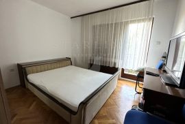 KUĆA, PRODAJA, ZAGREB, REMETE, 388 m2, 6-sobna, Maksimir, Casa