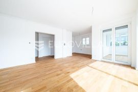 Sveta Nedelja, Kerestinec, NOVOGRADNJA, trosoban stan NKP 135 m2, Apartamento