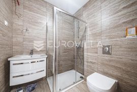 Sveta Nedelja, Kerestinec, NOVOGRADNJA, garsonjera NKP 43 m2, Apartamento