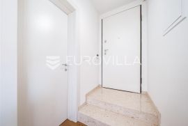 Sveta Nedelja, Kerestinec, NOVOGRADNJA, garsonjera NKP 43 m2, Flat