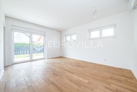 Sveta Nedelja, Kerestinec, NOVOGRADNJA, garsonjera NKP 43 m2, Apartamento