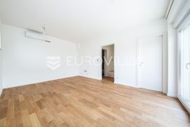 Sveta Nedelja, Kerestinec, NOVOGRADNJA, garsonjera NKP 43 m2, Appartment