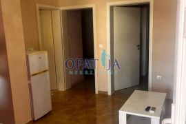 Vir, južna strana kuća sa 2 apartmana 280m do mora, Vir, Дом