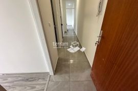 Istra, Pula, Vidikovac, stan 59m2, 1SS+DB, IV. kat, lift, renovirano!! #prodaja, Pula, Διαμέρισμα