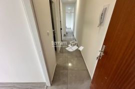 Istra, Pula, Vidikovac, stan 59m2, 1SS+DB, IV. kat, lift, renovirano!! #prodaja, Pula, Διαμέρισμα