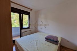 ZAGREB-STENJEVEC-69m2,3s,2 lođe, odličan tlocrt i orijentacija, Stenjevec, Flat