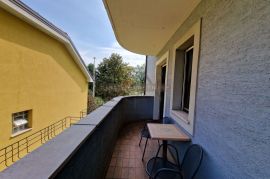 ZAGREB-STENJEVEC-69m2,3s,2 lođe, odličan tlocrt i orijentacija, Stenjevec, Flat