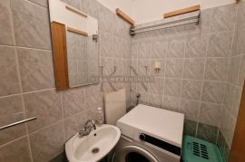 ZAGREB-STENJEVEC-69m2,3s,2 lođe, odličan tlocrt i orijentacija, Stenjevec, Flat